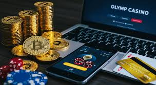 Подробный анализ игорного бизнеса Olymp — всесторонний обзор 2026 Подробный анализ игорного бизнеса Olymp — всесторонний обзор 2026