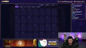 SainiRS6 - Suomen suurin nettikasinobanneri 2026 SainiRS6 - Suomen suurin nettikasinobanneri 2026