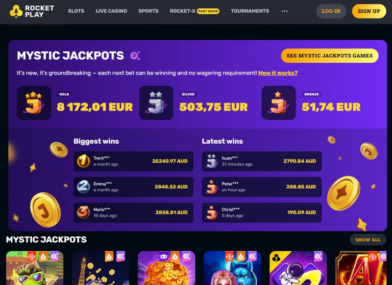 Séduire le Live Casino : bonus et tournois en duo pour les couples Séduire le Live Casino : bonus et tournois en duo pour les couples