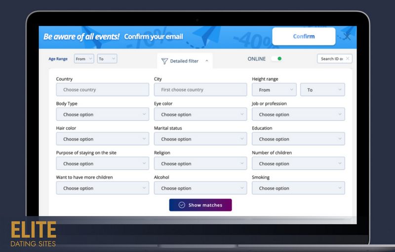 SofiaDate Reviews: What Is It + Just how to Jump on In 2026? SofiaDate Reviews: What Is It + Just how to Jump on In 2026?