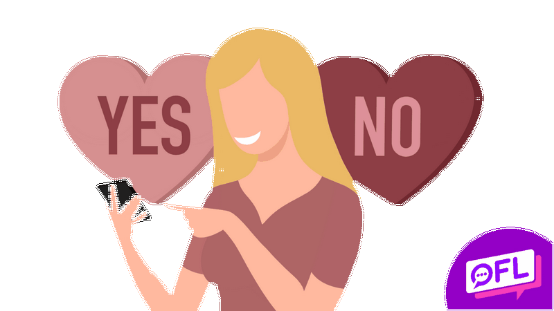 Speed Internet Dating: Pros, Cons, and Tips for Success Speed Internet Dating: Pros, Cons, and Tips for Success