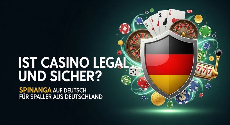 Αξιολόγηση Καζίνο Spinanga - Λάβετε μπόνους $750 και 200 FS Αξιολόγηση Καζίνο Spinanga - Λάβετε μπόνους $750 και 200 FS