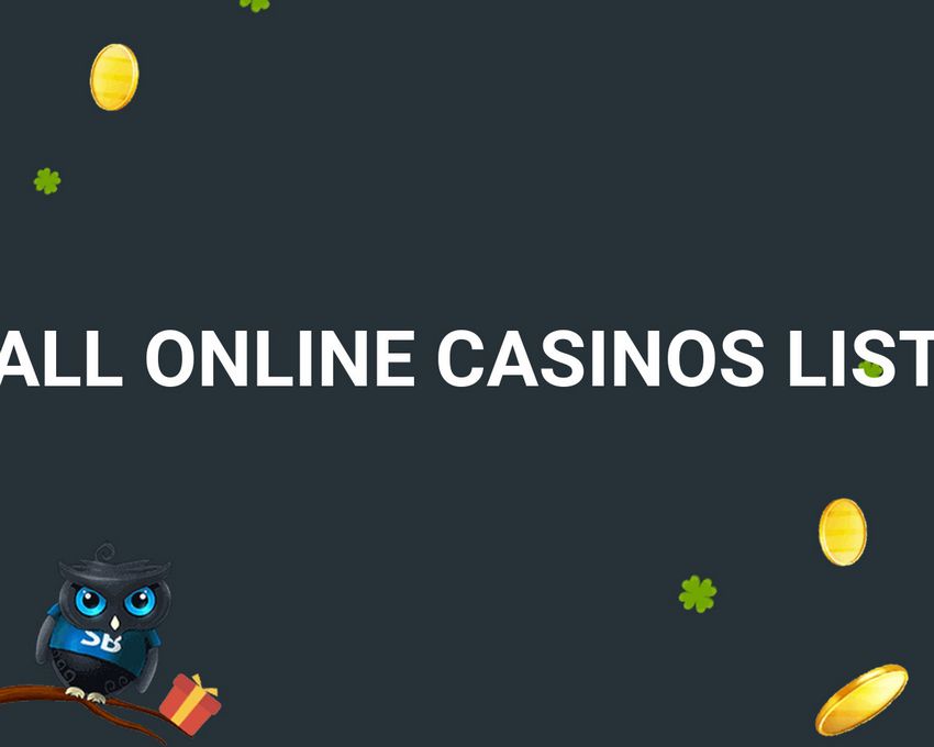 Stratégie d’acquisition intelligente pour les plateformes de casino en ligne – Le cas Champigny94 Stratégie d’acquisition intelligente pour les plateformes de casino en ligne – Le cas Champigny94