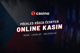Nejlepší Zahraniční Casina Jak Vybrat to Pravé pro Vás Nejlepší Zahraniční Casina Jak Vybrat to Pravé pro Vás