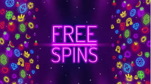 No Deposit Free Spins Unlock Your Winning Potential No Deposit Free Spins Unlock Your Winning Potential