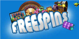 No Deposit Free Spins Unlock Your Winning Potential No Deposit Free Spins Unlock Your Winning Potential