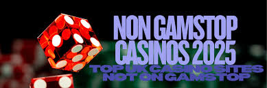 Non GamStop Paysafe Casino - A Guide to Safe Gambling Non GamStop Paysafe Casino - A Guide to Safe Gambling