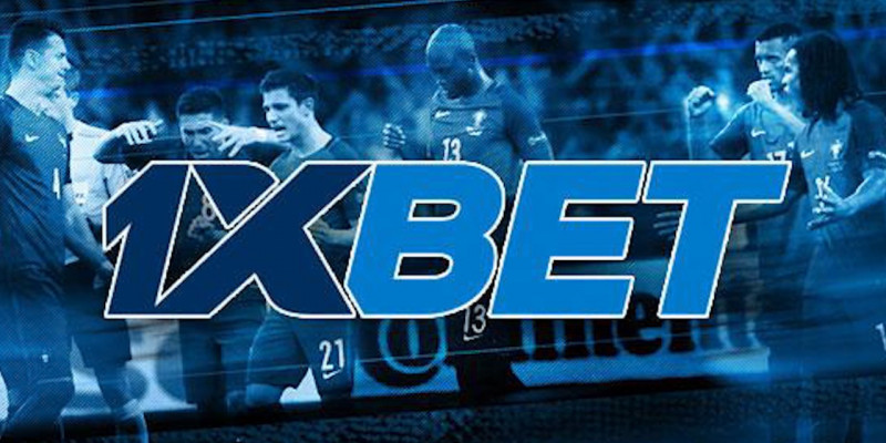Onex Bet France Your Ultimate Online Betting Experience 183242674 Onex Bet France Your Ultimate Online Betting Experience 183242674