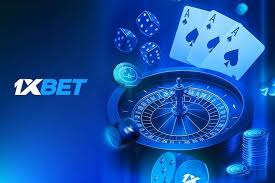 Onex Bet France Your Ultimate Online Betting Experience 183242674 Onex Bet France Your Ultimate Online Betting Experience 183242674
