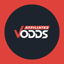 Онлайн-слоти-автомати як обирати за волатильністю -106259420 Онлайн-слоти-автомати як обирати за волатильністю -106259420