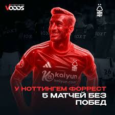 Онлайн-слоти-автомати як обирати за волатильністю -106259420 Онлайн-слоти-автомати як обирати за волатильністю -106259420