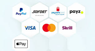 Online Casino Ausland Die besten Optionen für Spieler Online Casino Ausland Die besten Optionen für Spieler