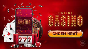 Online Casino Slovensko Všetko, čo potrebujete vedieť Online Casino Slovensko Všetko, čo potrebujete vedieť