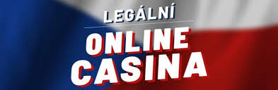 Online Kasina v Česku Jak Vybrat to Nejlepší -1076080388 Online Kasina v Česku Jak Vybrat to Nejlepší -1076080388