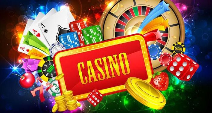 Playio Casino – Twoje ulubione miejsce na gry online Playio Casino – Twoje ulubione miejsce na gry online