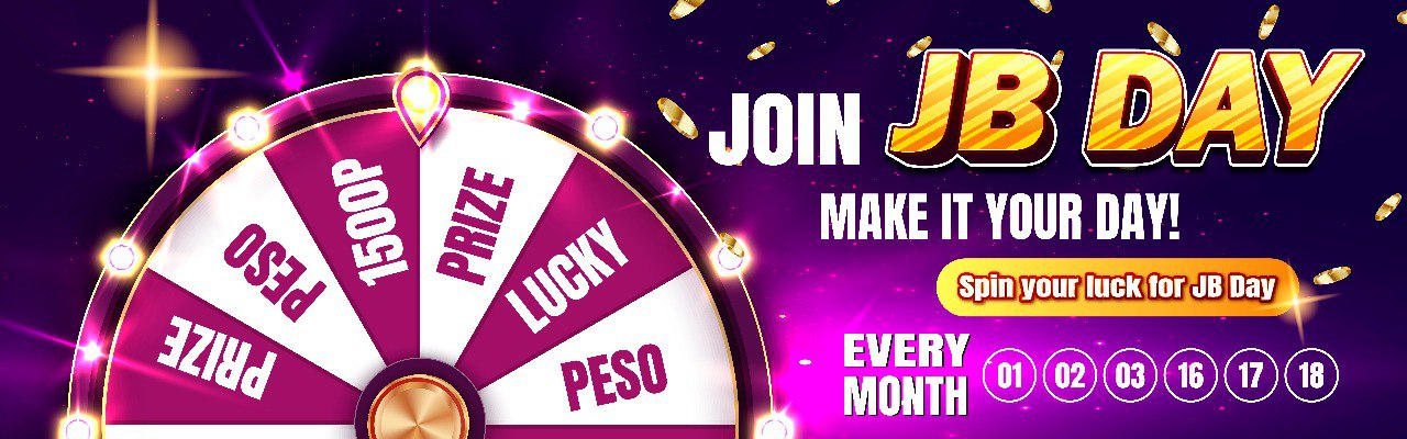 Погружение в мир онлайн казино Vegas Игры, бонусы и возможности Погружение в мир онлайн казино Vegas Игры, бонусы и возможности