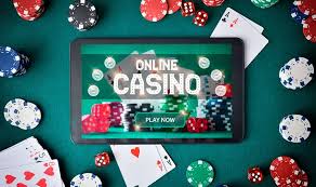 Scopri Casinostellare Il Tuo Mondo di Gioco Stellare Scopri Casinostellare Il Tuo Mondo di Gioco Stellare