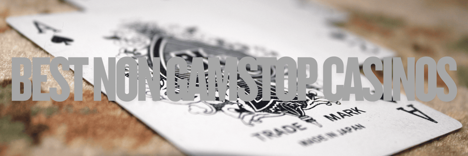 The Rise of British Casinos Not on GamStop The Rise of British Casinos Not on GamStop