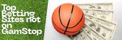 The Rise of Non-UK Bookies A Global Perspective on Betting The Rise of Non-UK Bookies A Global Perspective on Betting