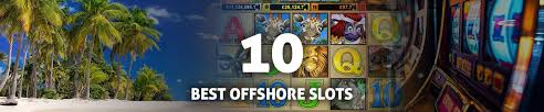 The Rise of Offshore Online Casinos What You Need to Know 508944049 The Rise of Offshore Online Casinos What You Need to Know 508944049
