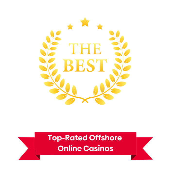 The Rise of Offshore Online Casinos What You Need to Know 508944049 The Rise of Offshore Online Casinos What You Need to Know 508944049