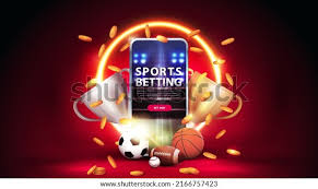 The Rise of Online Betting Exploring uuok bet The Rise of Online Betting Exploring uuok bet
