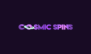 The Thrilling World of Cosmic Spins Unlocking Bonuses and Adventures The Thrilling World of Cosmic Spins Unlocking Bonuses and Adventures