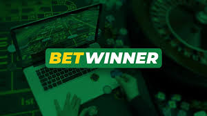 The Ultimate Guide to BetWinner Bookmaker Your Go-To Source for Betting The Ultimate Guide to BetWinner Bookmaker Your Go-To Source for Betting