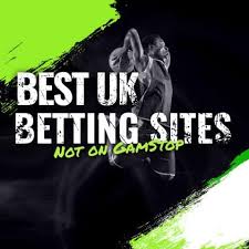 Top Sportsbooks Not on GamStop A Comprehensive Guide 189523768 Top Sportsbooks Not on GamStop A Comprehensive Guide 189523768