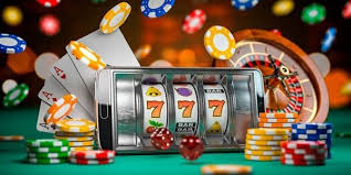 Turbo Casino Вывод средств и особенности работы -85046623 Turbo Casino Вывод средств и особенности работы -85046623