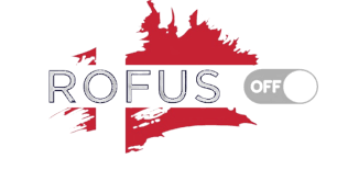 Udenlandsk Casino Uden Rufus En Guide til Online Spil -43458920 Udenlandsk Casino Uden Rufus En Guide til Online Spil -43458920