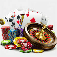 Udenlandsk Casino Uden Rufus En Guide til Online Spil -43458920 Udenlandsk Casino Uden Rufus En Guide til Online Spil -43458920