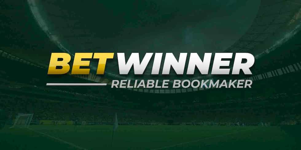 Understanding Betwinner A Guide to Online Betting Understanding Betwinner A Guide to Online Betting