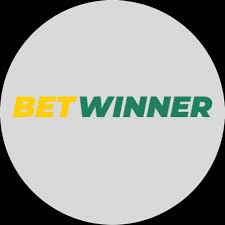 Understanding Betwinner A Guide to Online Betting Understanding Betwinner A Guide to Online Betting