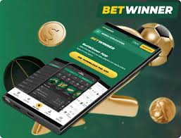 Understanding BetWinner Bonus Policy Maximizing Your Benefits Understanding BetWinner Bonus Policy Maximizing Your Benefits