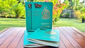 Understanding the Cost of Vanuatu Citizenship A Comprehensive Guide 895632408 Understanding the Cost of Vanuatu Citizenship A Comprehensive Guide 895632408