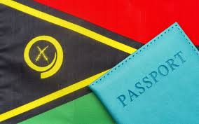 Understanding the Cost of Vanuatu Citizenship A Comprehensive Guide 895632408 Understanding the Cost of Vanuatu Citizenship A Comprehensive Guide 895632408