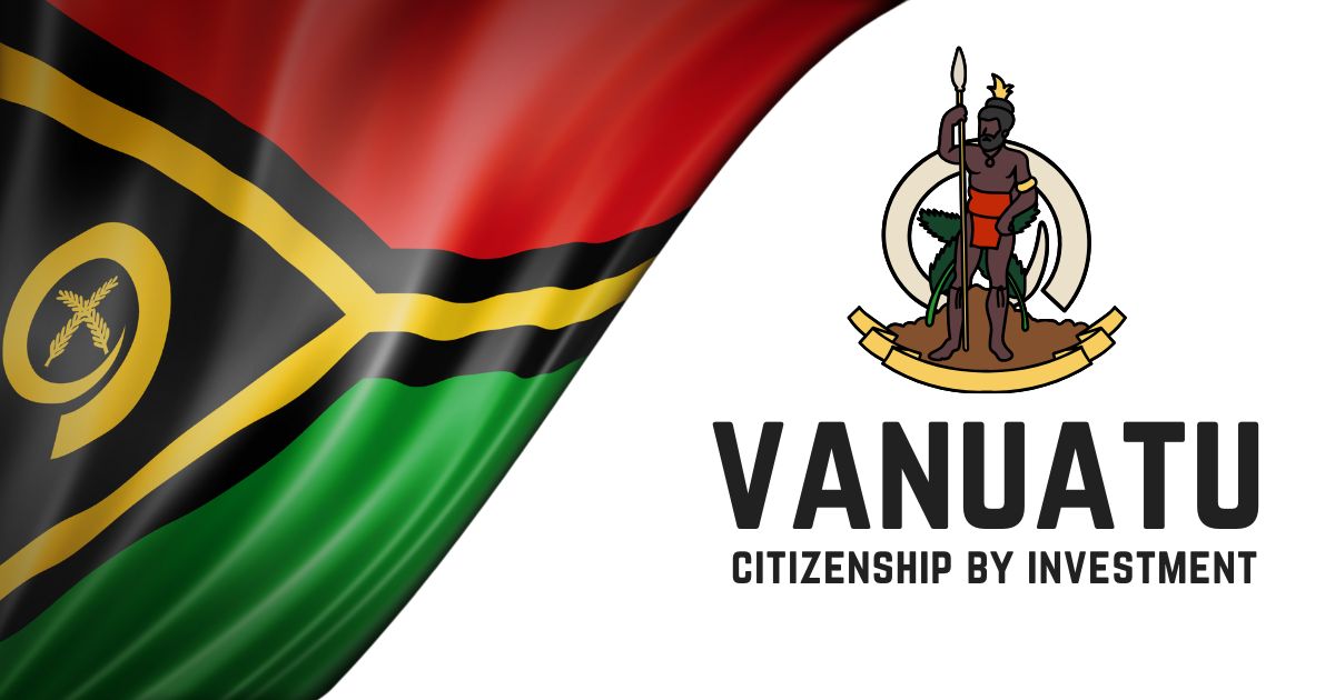 Understanding the Cost of Vanuatu Citizenship A Comprehensive Guide 895632408 Understanding the Cost of Vanuatu Citizenship A Comprehensive Guide 895632408