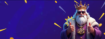 Unleash Your Luck at KingsChip Casino Unleash Your Luck at KingsChip Casino