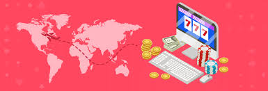 Vklad Fairspin Jak na nejlepší herní zkušenost Vklad Fairspin Jak na nejlepší herní zkušenost