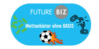 Wetten ohne Oasis - Ihre Alternative zu Sportwetten Wetten ohne Oasis - Ihre Alternative zu Sportwetten