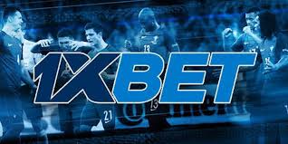 1xBet Japan Login - Your Guide to Accessing the Platform 1xBet Japan Login - Your Guide to Accessing the Platform