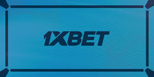 1xBet Japan Login - Your Guide to Accessing the Platform 1xBet Japan Login - Your Guide to Accessing the Platform