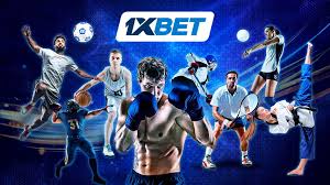 1xBet Korea Desktop Your Ultimate Betting Experience -2051890981 1xBet Korea Desktop Your Ultimate Betting Experience -2051890981