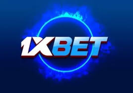 1xBet Korea Desktop Your Ultimate Betting Experience -2051890981 1xBet Korea Desktop Your Ultimate Betting Experience -2051890981