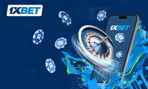 1xBet Thailand Casino Your Gateway to Exciting Gaming 1xBet Thailand Casino Your Gateway to Exciting Gaming