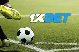 1xBet Thailand Download APP A Comprehensive Guide 2102218502 1xBet Thailand Download APP A Comprehensive Guide 2102218502