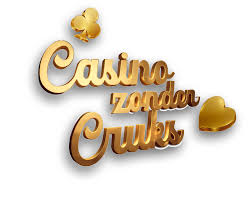 Beste Casino Zonder CRUKS Ontdek de Top Opties voor Spelers -803096309 Beste Casino Zonder CRUKS Ontdek de Top Opties voor Spelers -803096309