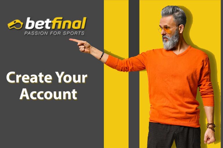 المراهنات الرياضية مع Betfinal الدليل الشامل للمراهنين المراهنات الرياضية مع Betfinal الدليل الشامل للمراهنين