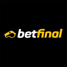المراهنات الرياضية مع Betfinal الدليل الشامل للمراهنين المراهنات الرياضية مع Betfinal الدليل الشامل للمراهنين